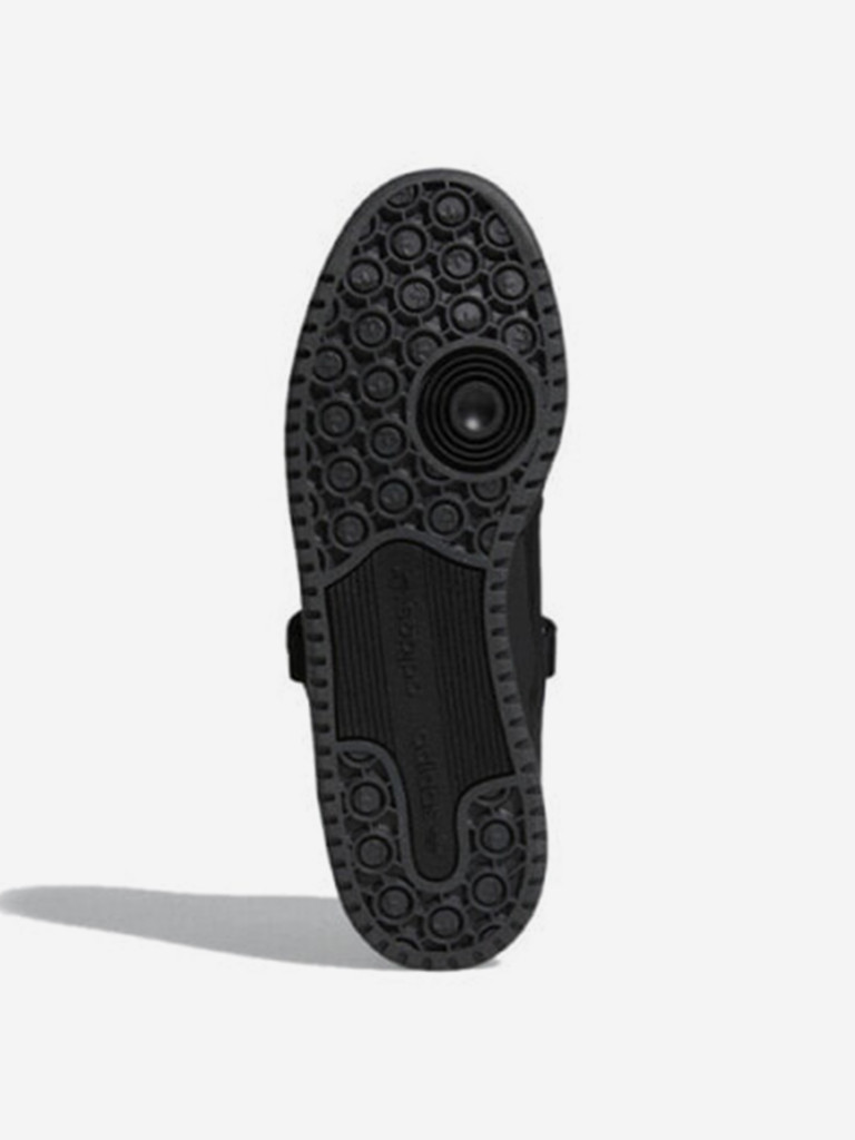 Кроссовки Adidas Forum Low