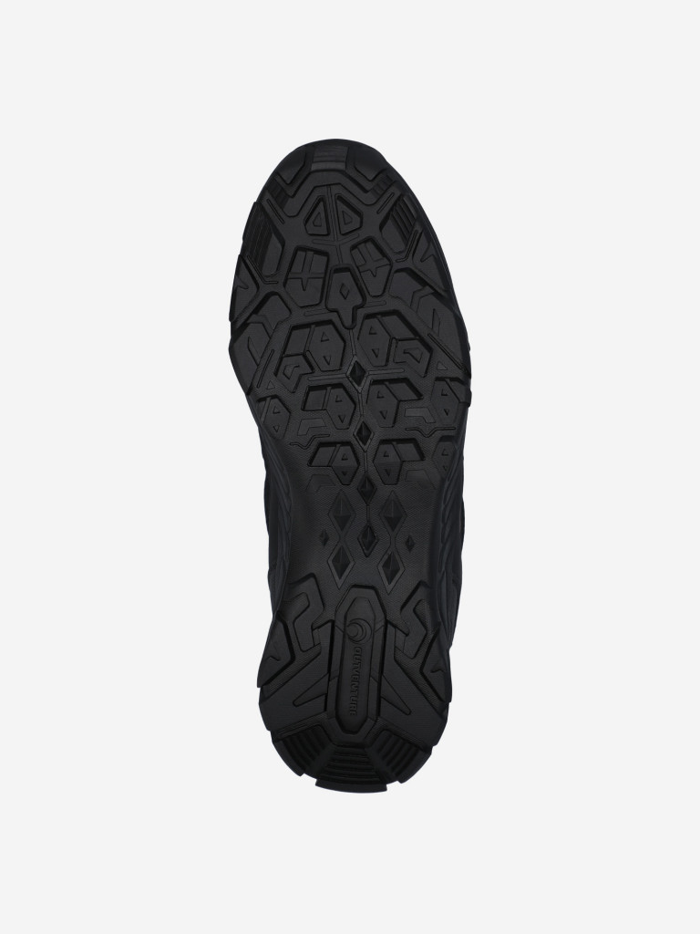 Ботинки утепленные мужские Outventure Drizzle Mid 2