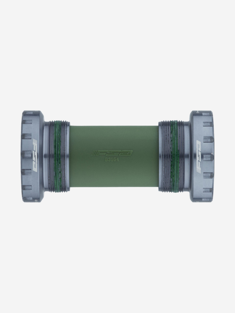 Каретка велосипедная FSA BB-9050