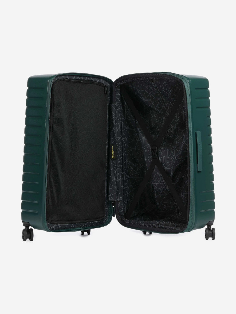 Чемодан Mandarina Duck Flyduck M