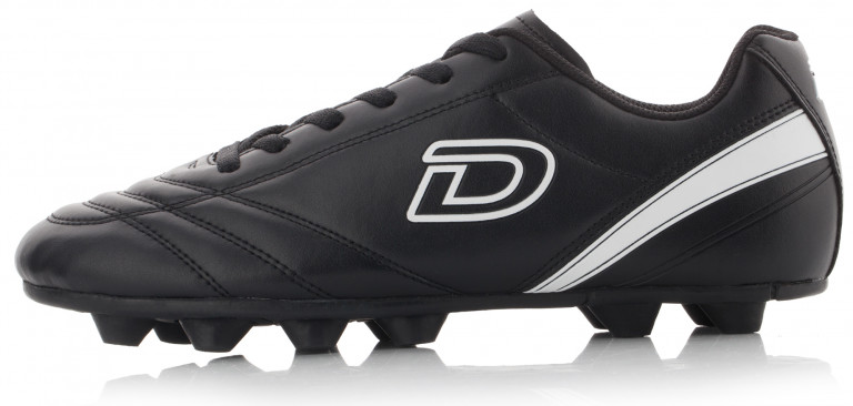 Бутсы мужские Demix Goal