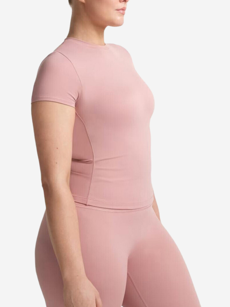 Футболка женская Nike SKIMS Matte