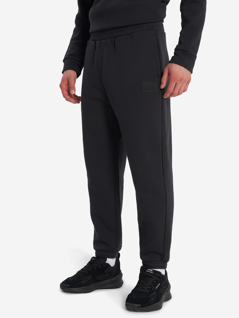 Брюки мужские Athlex