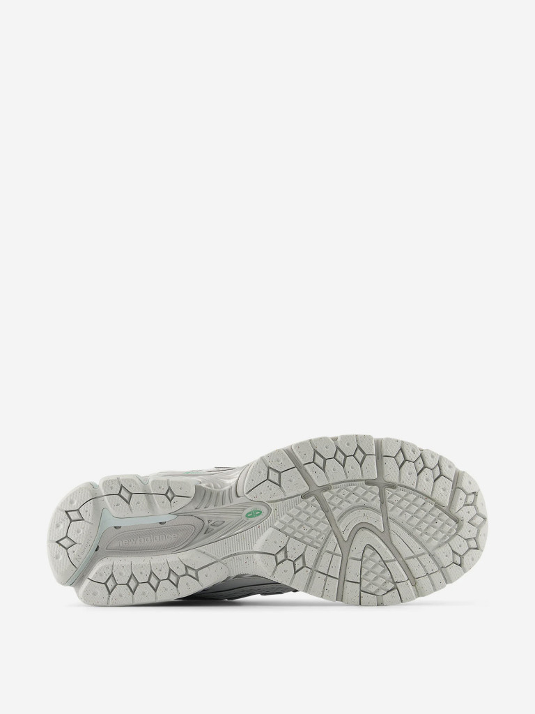 Кроссовки женские New Balance 1906