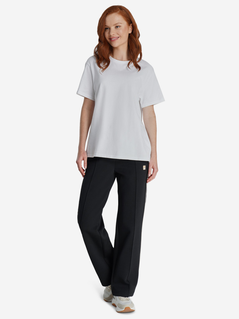 Брюки женские FILA