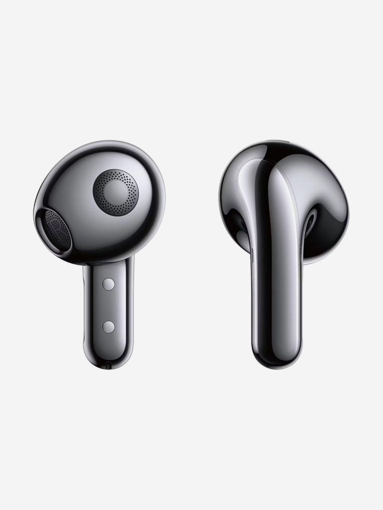 Наушники беспроводные Xiaomi Buds 5 графитовый черный BHR8118GL