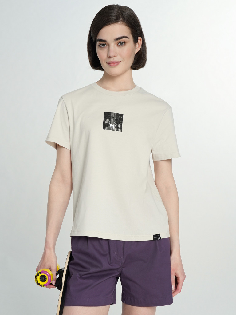 Футболка женская Termit