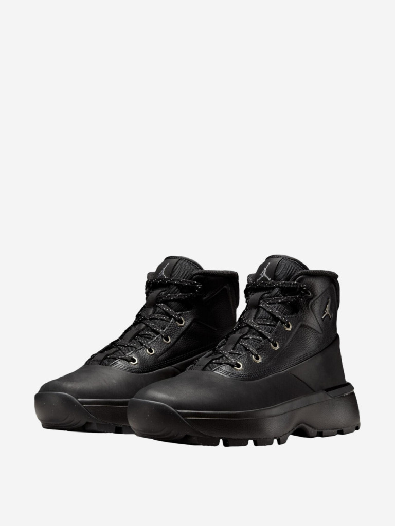 Ботинки Nike Jordan City Boot