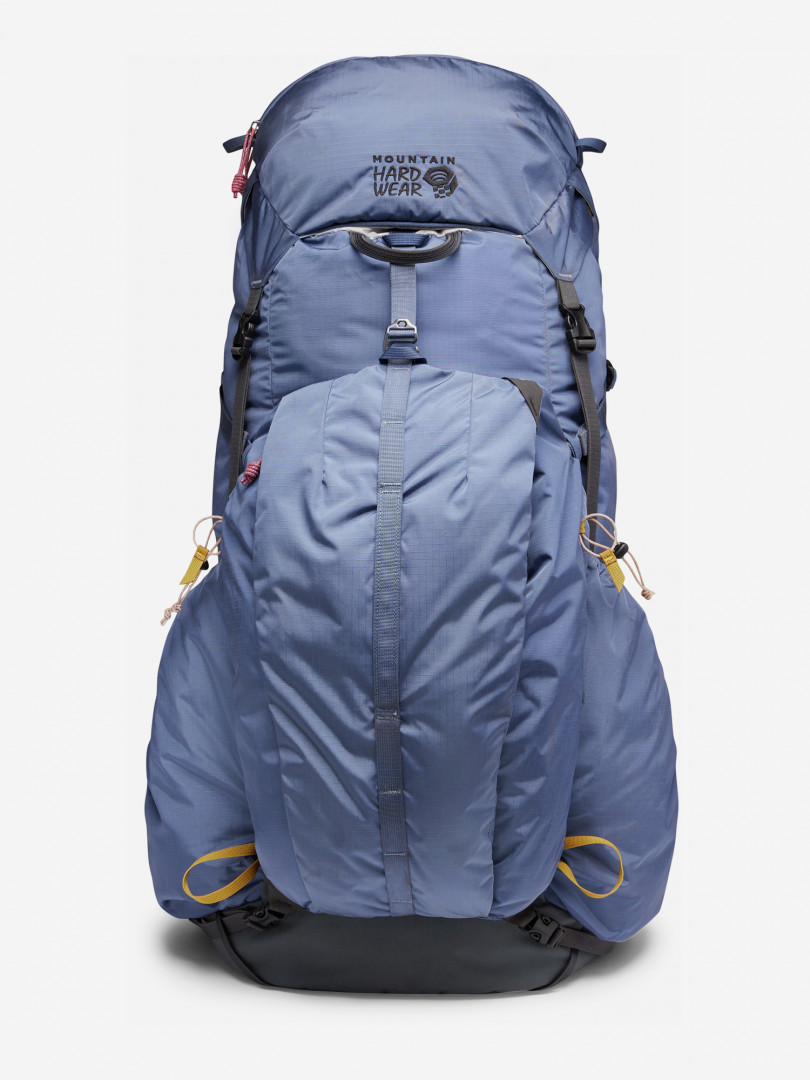 Рюкзак женский Mountain Hardwear PCT™ 65, Синий