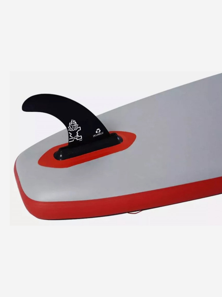 Сапборд надувной Starboard iGO Zen Sc 11.2х31+х5.5