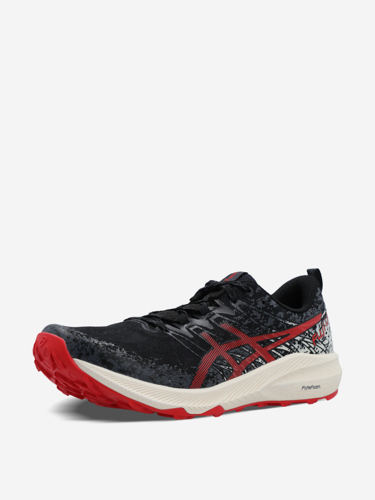 Кроссовки мужские ASICS Fuji Lite 2