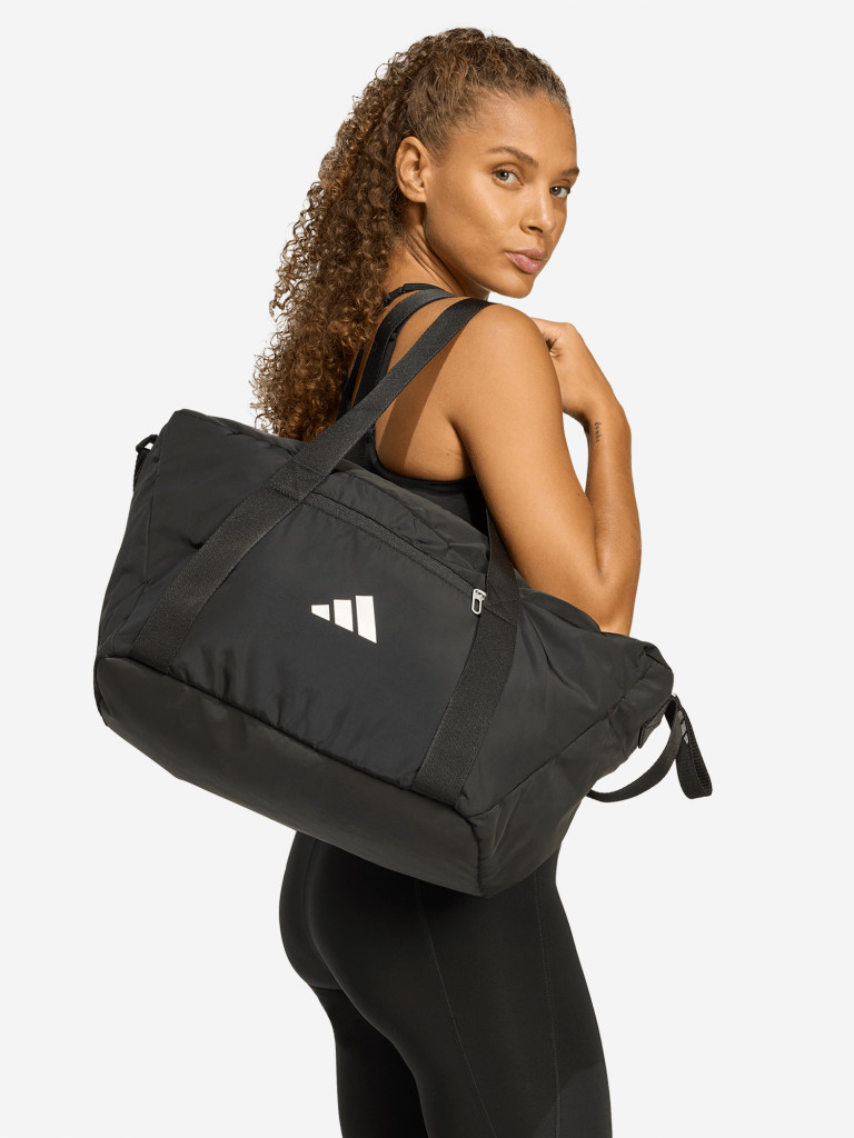 Сумка adidas