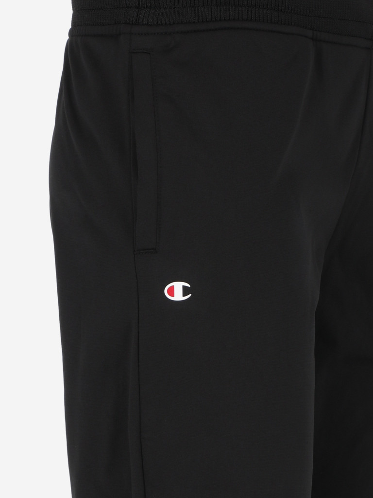 Костюм для мальчиков Champion