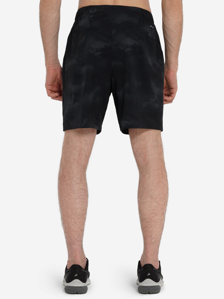 Шорты мужские Demix