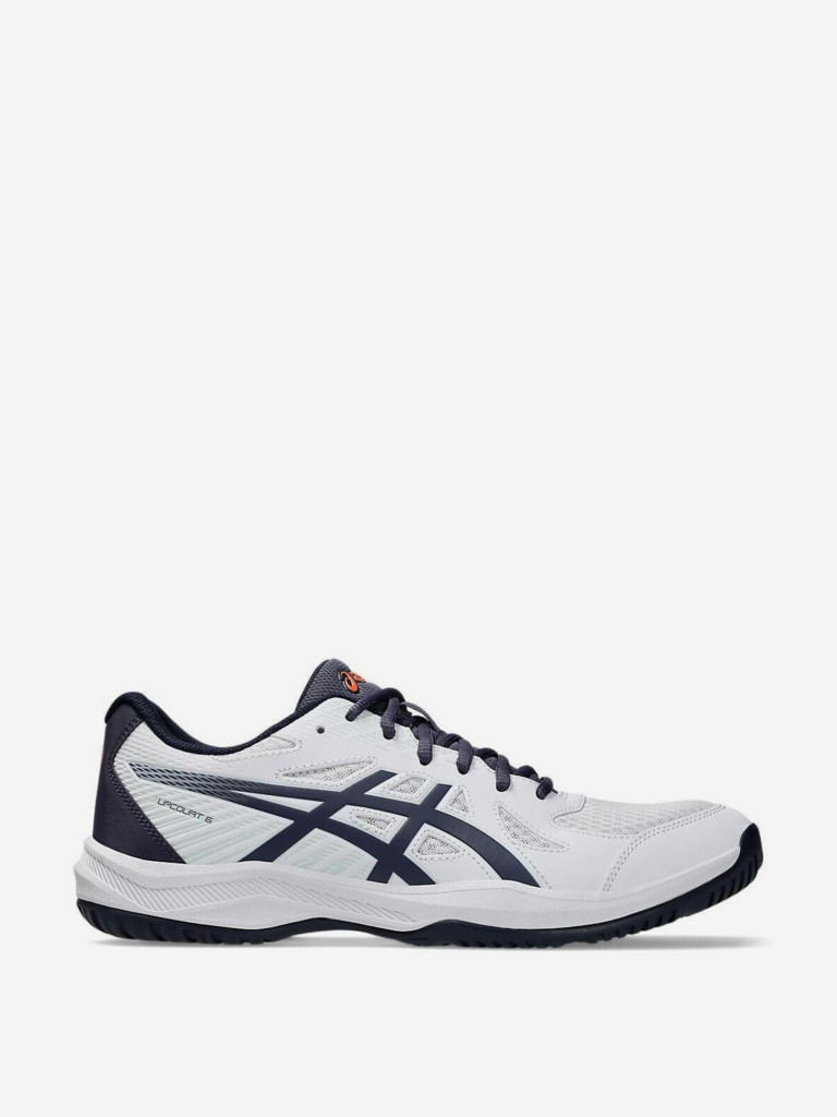 Кроссовки Asics Upcourt 6
