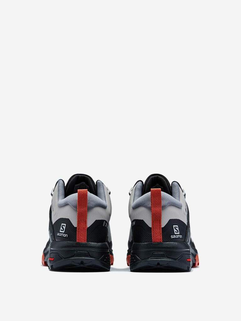Кроссовки женские Salomon X Ultra 4 GTX