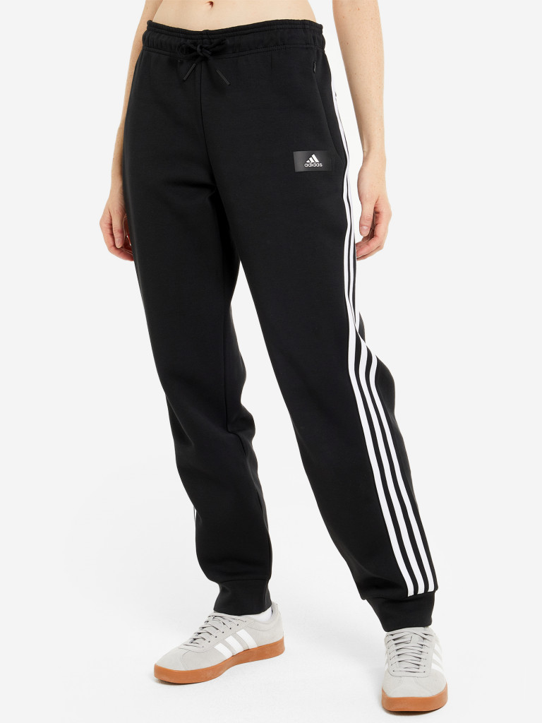 Брюки женские Adidas