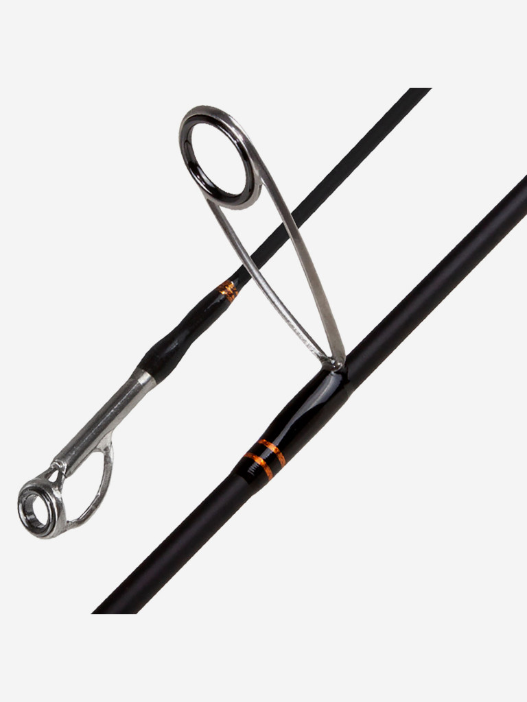 Спиннинг Norstream Areator 2 ARS2-602XUL, тест 0.3 - 3 г, 183