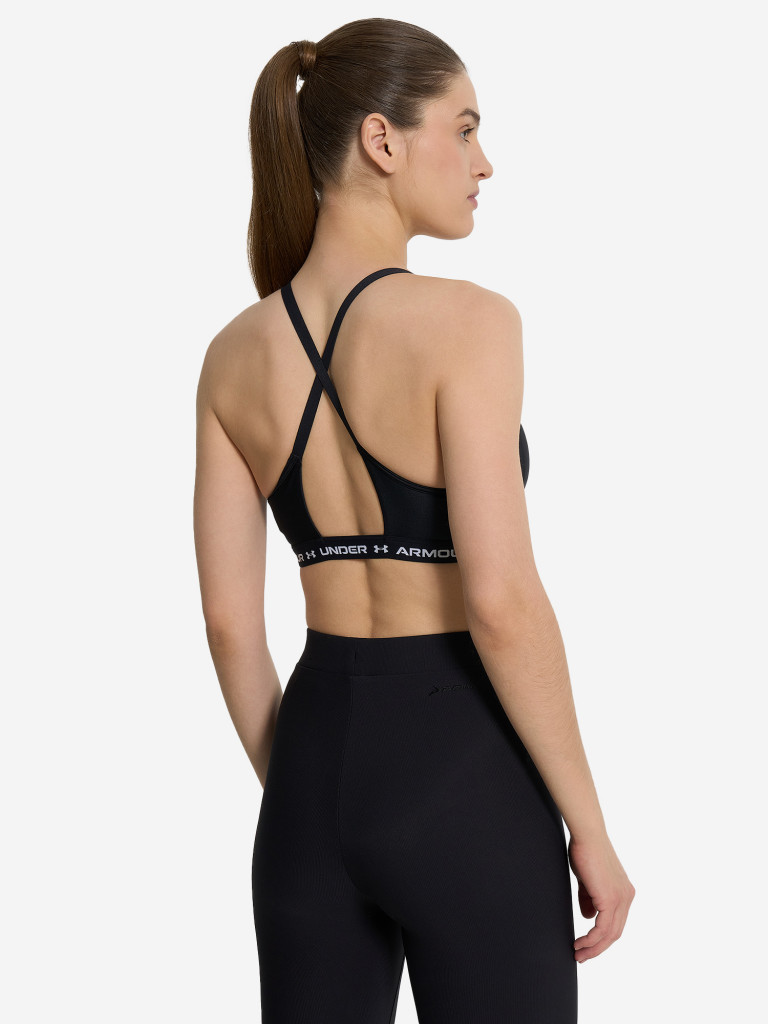 Топ бра спортивный Under Armour