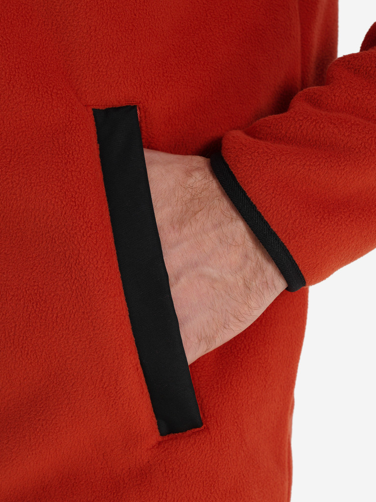 Толстовка мужская Cordillero