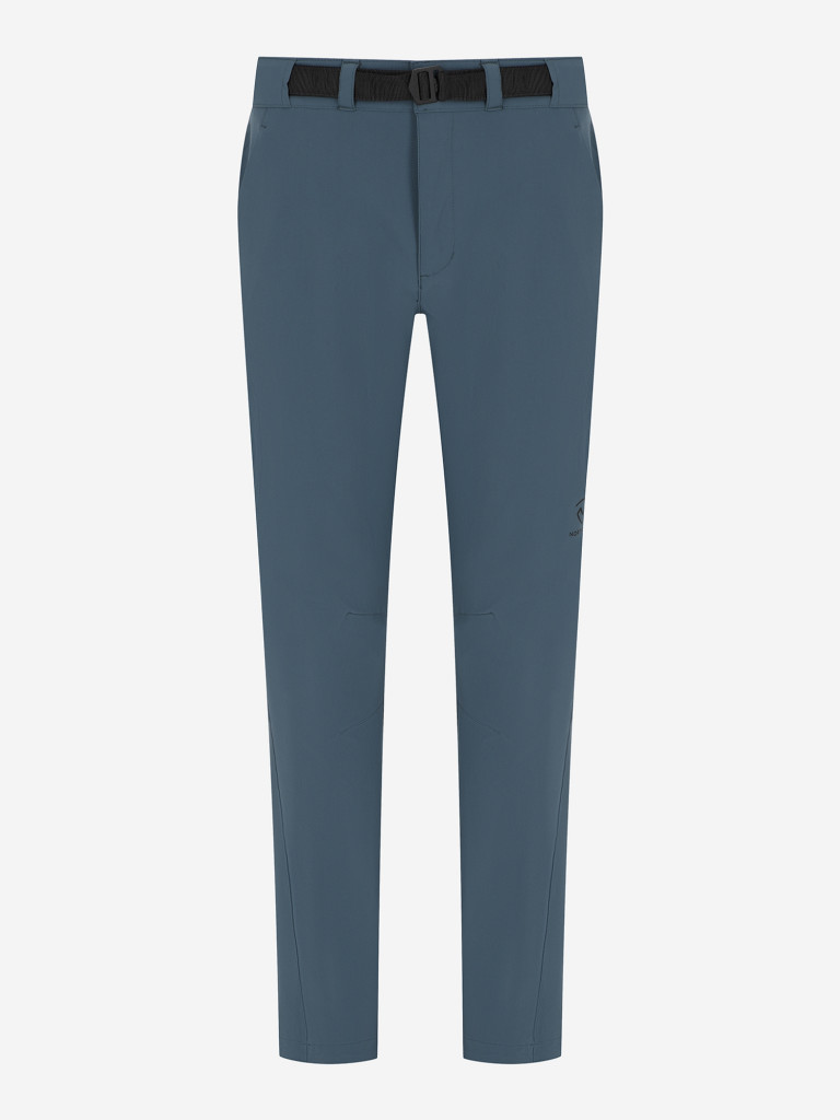 Брюки мужские Northland