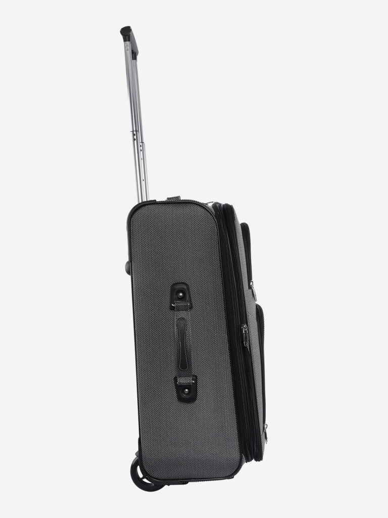 Чемодан RION+ L