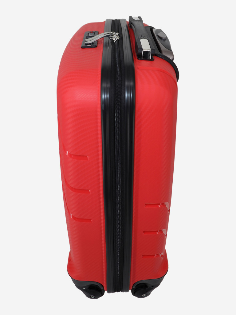 Чемодан RION+ S