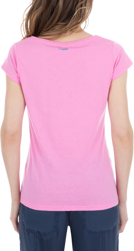 Футболка женская Protest Sunshine