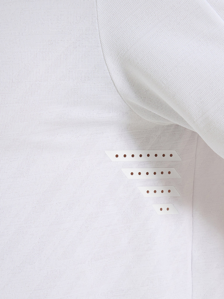 Футболка мужская Demix Ultimate