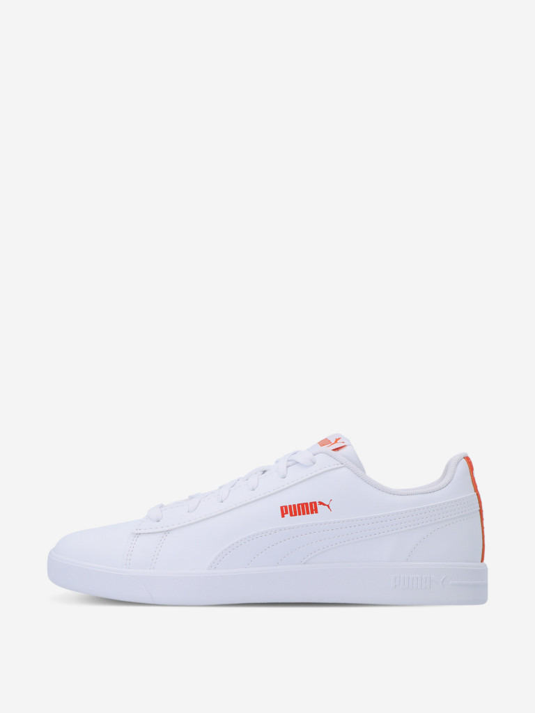 Кеды женские PUMA Up