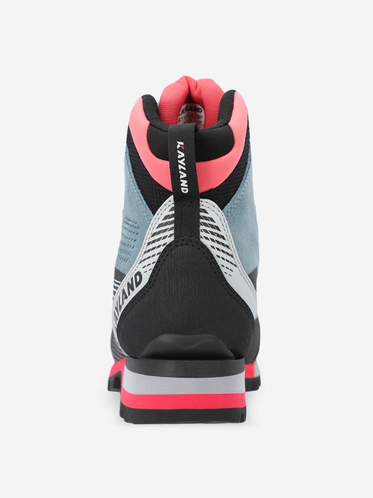 Ботинки женские KAYLAND Grand Tour GTX