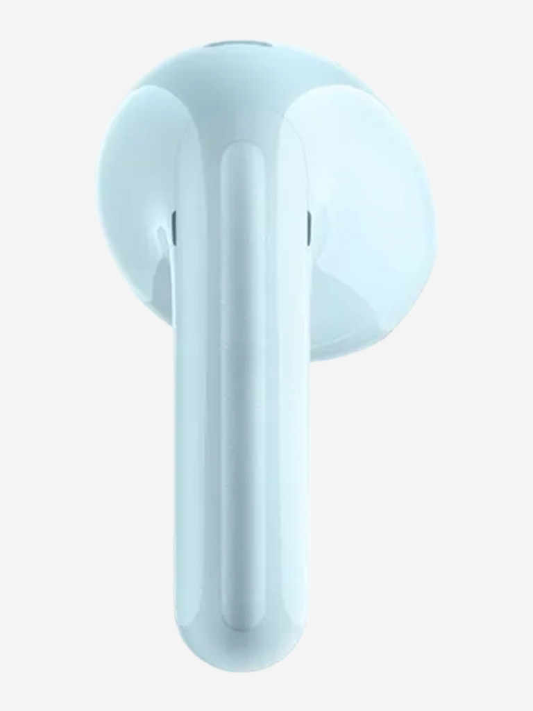 Наушники Redmi Buds 8 Active синий BHR08JPGL