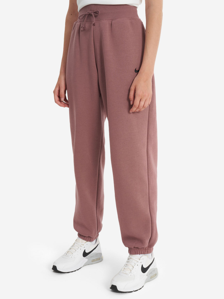 Брюки женские Nike Phoenix