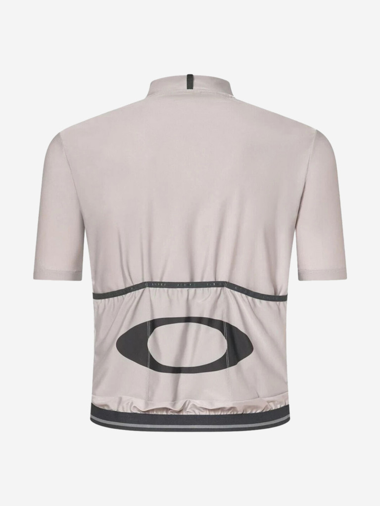 Джерси Oakley Icon Classic 2.0