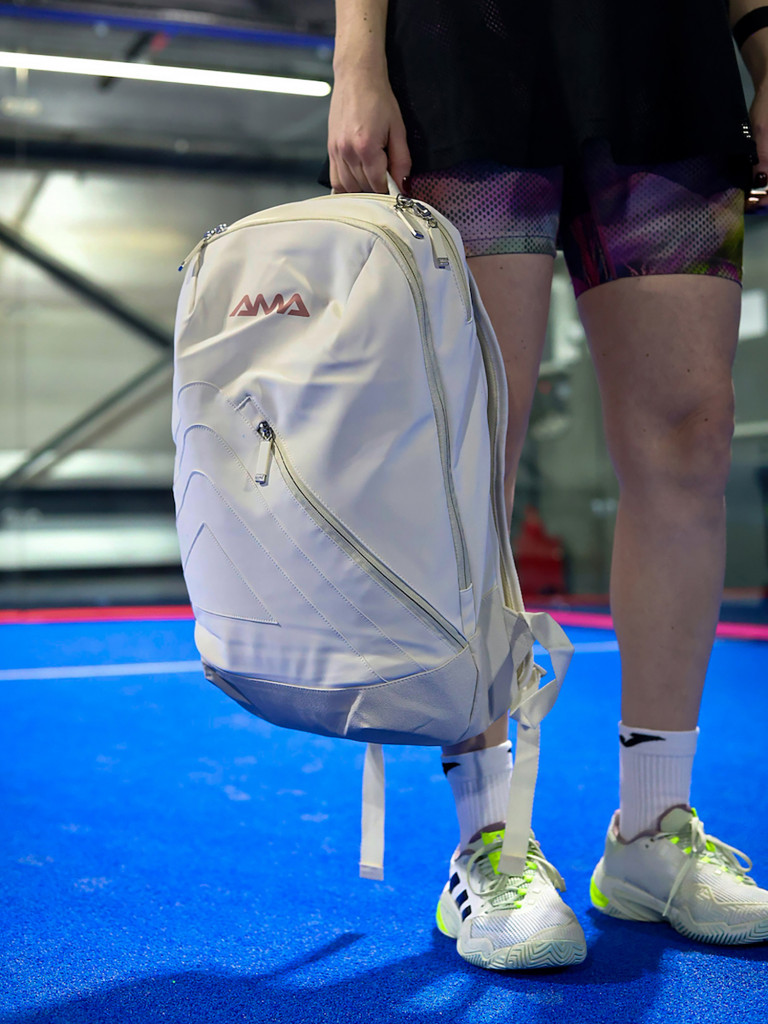 Многофункциональный рюкзак AMA Sport