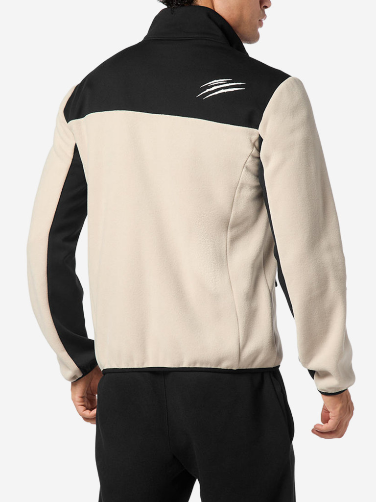 Куртка Plein Sport