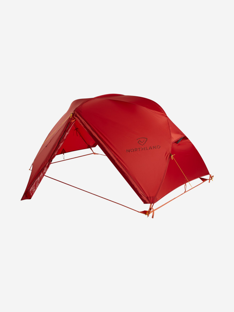 Палатка 2-местная Northland Treeline 2