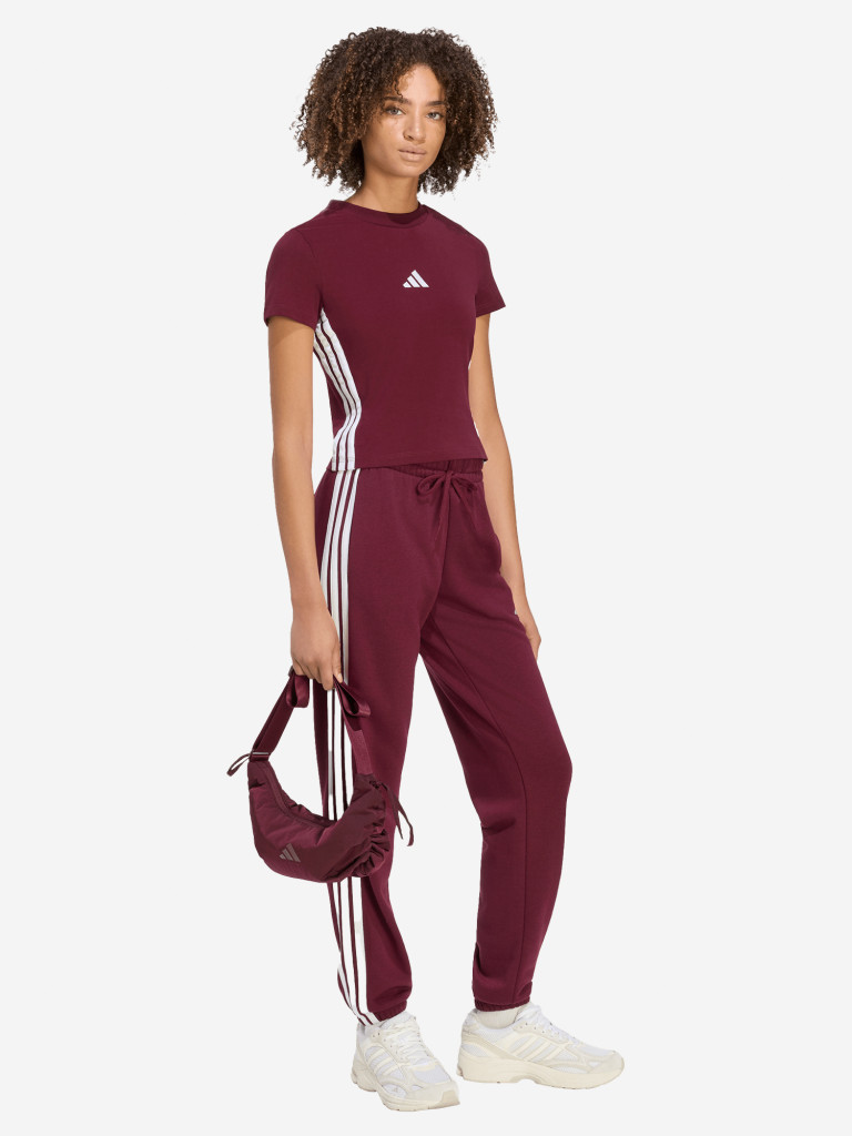 Футболка женская adidas