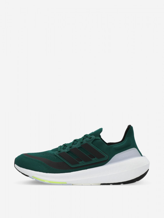 Кроссовки мужские adidas Ultraboost Light