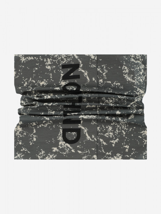 Гейтор для мальчиков Northland