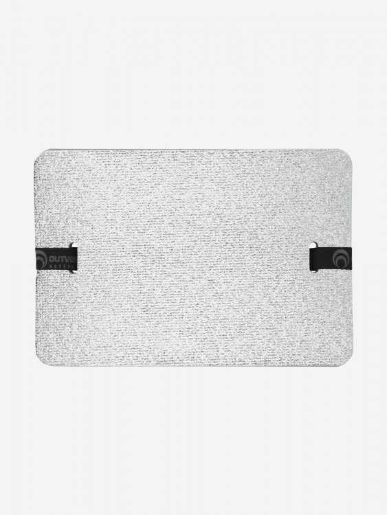 Сидушка пенная Outventure