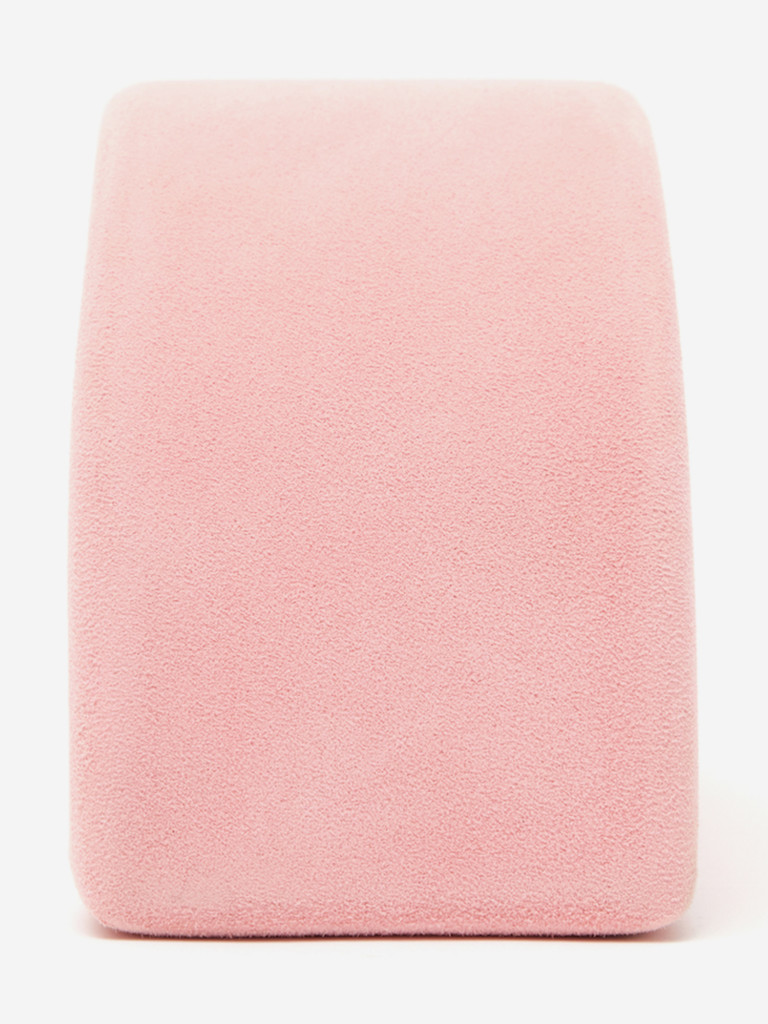 Блок для йоги Colorfit