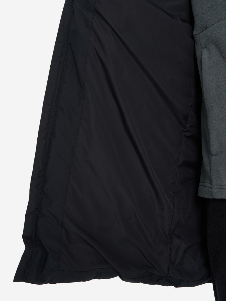 Пуховик мужской Northland