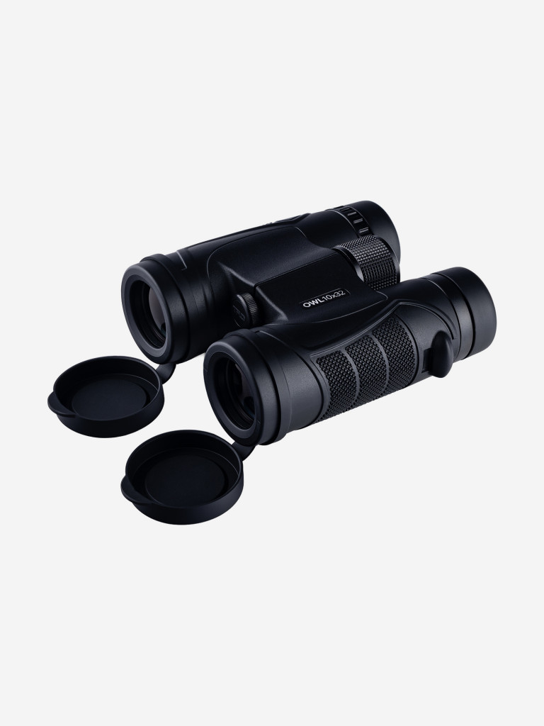 Оптический бинокль TRD OWL10x32