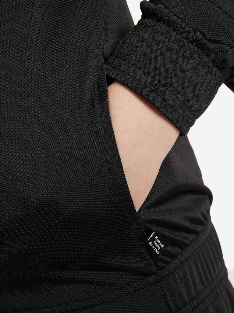Костюм для мальчиков PUMA Power Colorblock