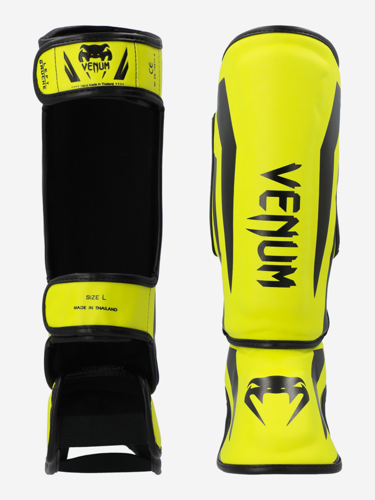 Защита голени детская Venum Elite