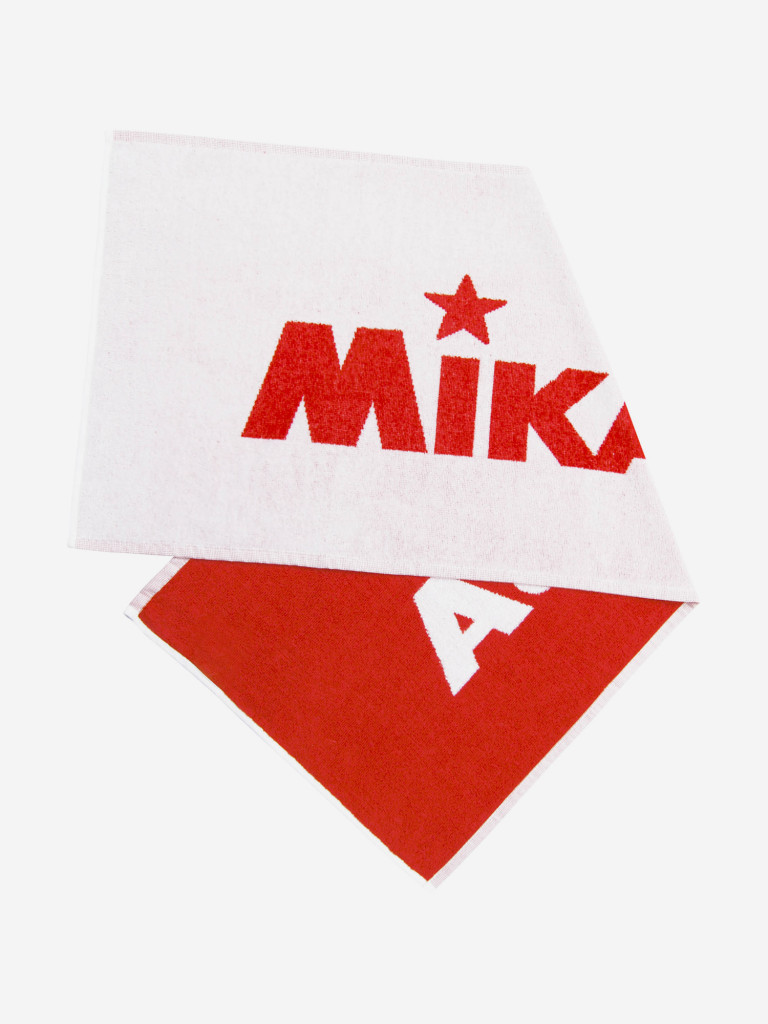 Полотенце MIKASA KRABB MT524-020