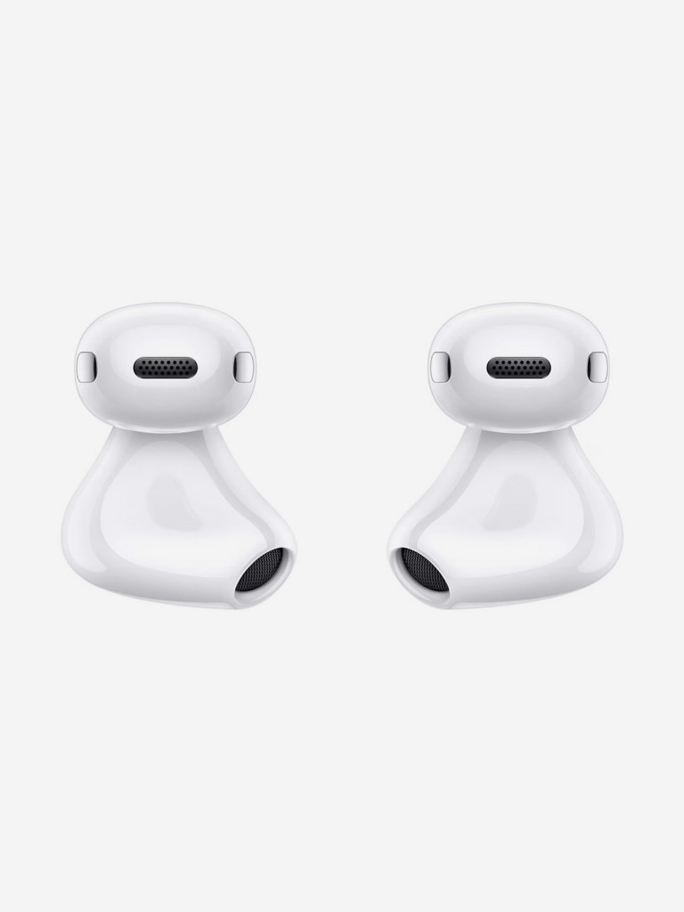 Беспроводные наушники HUAWEI Freebuds 5, белые