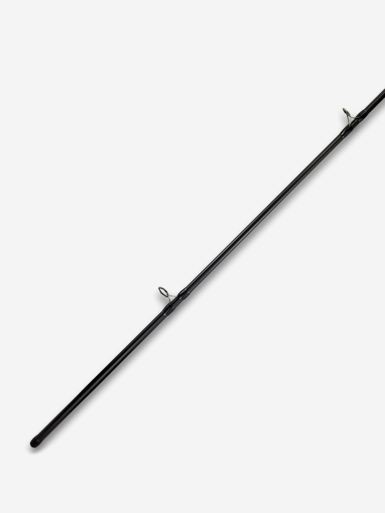 Фидер Fish Crystal EGRIDE FEEDER EGR-363H (3.60м до 100гр), 3+3 tips