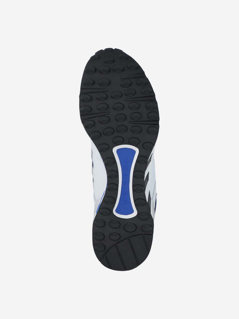 Кроссовки adidas Equipment Cushion 93